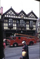 View: ch7858 Chester, Northgate Street