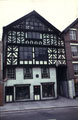 View: ch7859 Chester, Lower Bridge Street