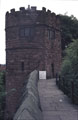 View: ch7860 Chester: City Walls