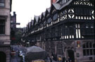 View: ch7861 St. Werburgh Street