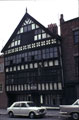 View: ch7862 Chester, Lower Bridge Street