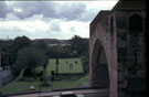 View: ch7863 Chester, Newgate