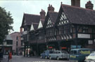 View: ch7865 St. Werburgh Street
