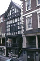 View: ch7866 Chester, Watergate Street