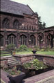 View: ch7867 Chester Cathedral