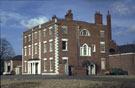 View: ch7870 Trafford Hall