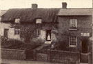 View: ch7874 Tarvin Village