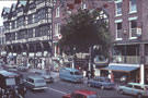 View: ch7875 Bridge Street