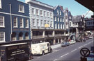 View: ch7876 Bridge Street