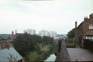 View: ch7877 Chester, Northgate