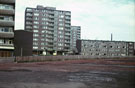 View: ch7881 Newtown Flats and Maisonette