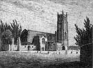 View: ch7883 St. John's Church