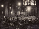 View: ch7884 Interior of Cathderal