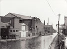 View: ch7906 Canalside