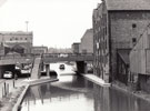 View: ch7907 Canalside