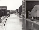 View: ch7908 Canalside