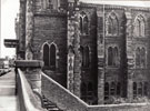 View: ch7909 Central Hall, City Road