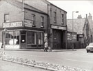 View: ch7910 Chester, Cow Lane Bridge