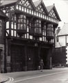 View: ch7920 Old Fire Station Northgate Street