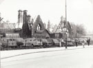 View: ch7921 Boughton/ Hoole Lane