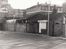 View: ch7925 Boughton Leadworks Lane