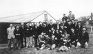 View: ch7926 Chester City Grammar School