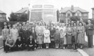 View: ch7927 Park Drive, Hoole