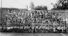 View: ch7933 Davies Tobacco Factory workers
