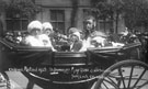 View: ch7935 Childrens Festival