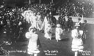 View: ch7936 Children's Festival