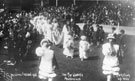 View: ch7937 Children's Festival
