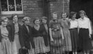 View: ch7940 Westminster Road School, Hoole