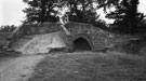 View: ch7952 Chester, Hockenhull