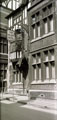 View: ch7957 Chester, Newgate Street
