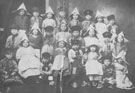 View: ch7965 Christ Church Sunday School