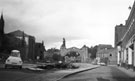 View: ch7977 Chester, Pepper Street