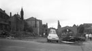 View: ch7978 Chester, Pepper Street