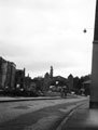 View: ch7979 Chester, Pepper Street