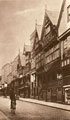 View: ch7990 Chester, Watergate Street