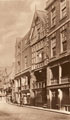 View: ch7991 Chester, Watergate Street