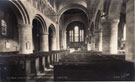 View: ch7995 Chester, St. John's Church