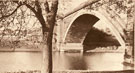 View: ch7999 Chester, River Dee