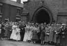 View: ch8006 Christ Church, Newtown