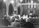 View: ch8007 Christ Church, Newtown