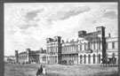 View: ch8010 Drawing of Chester General Station