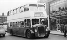 View: ch8046 Chester, Delamere Street