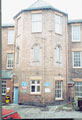 View: ch8049 Chester Royal Infirmary	