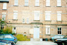 View: ch8052 Chester Royal Infirmary before demolition
