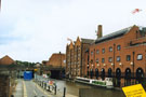 View: ch8060 Chester	