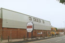 View: ch8061 Chester, Lightfoot St. 	